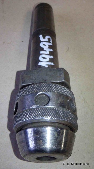 Frézovací hlavička 3x16  (19495 (3).jpg)